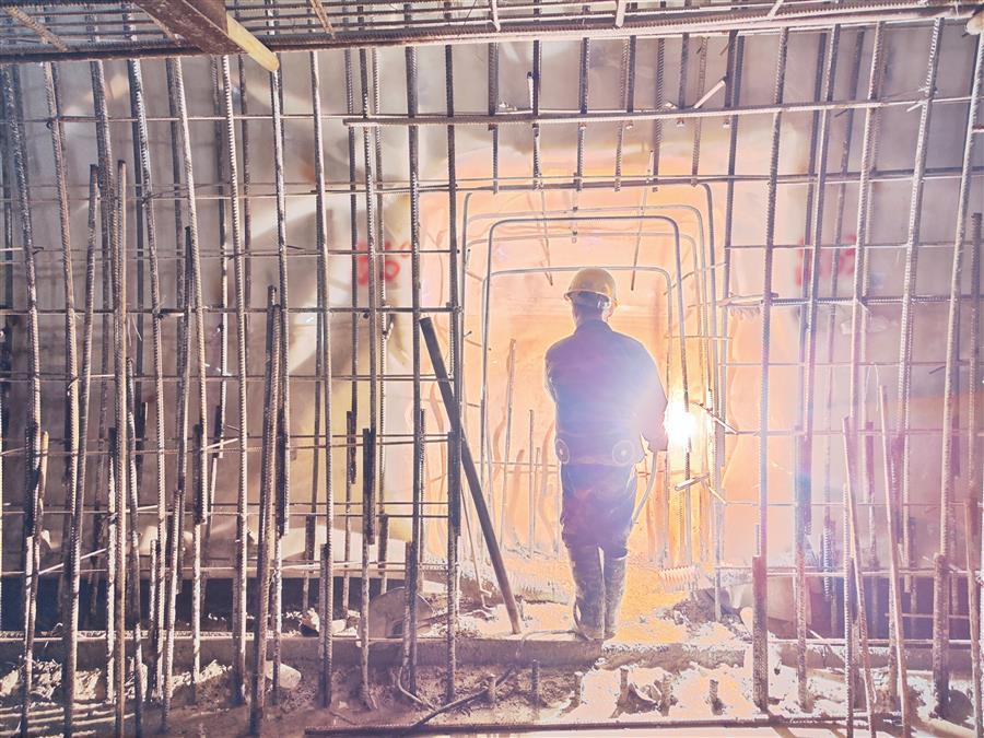 �������ǲ���(�й���½) - �ٷ���վ