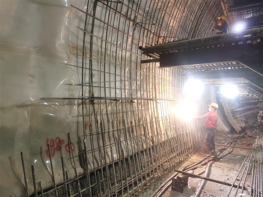 �������ǲ���(�й���½) - �ٷ���վ