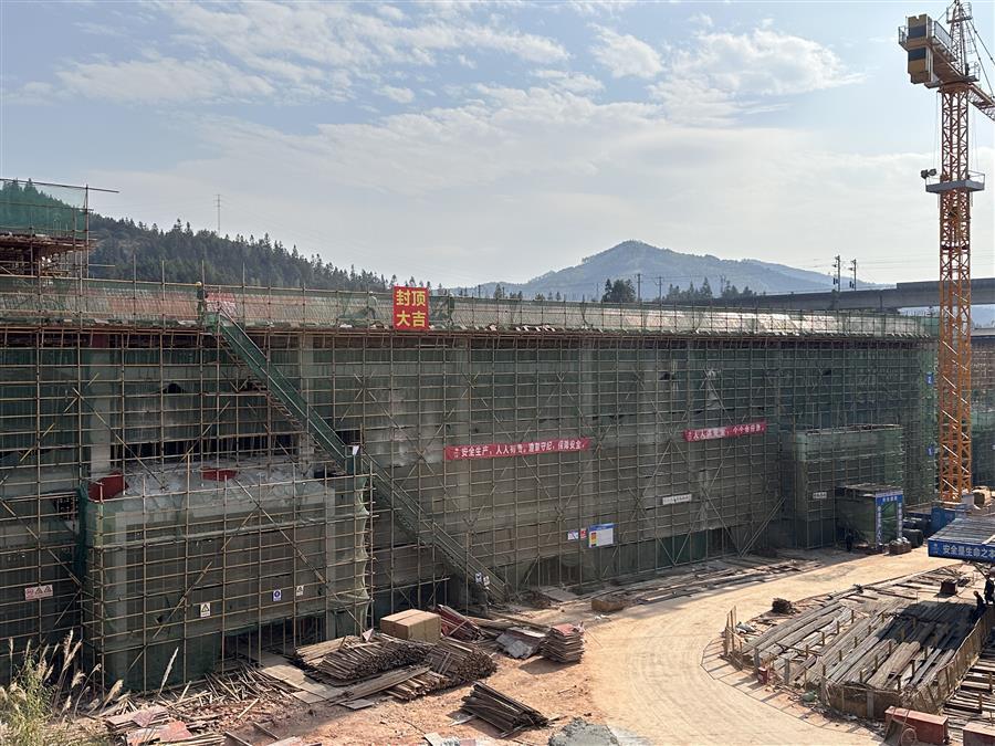 �������ǲ���(�й���½) - �ٷ���վ