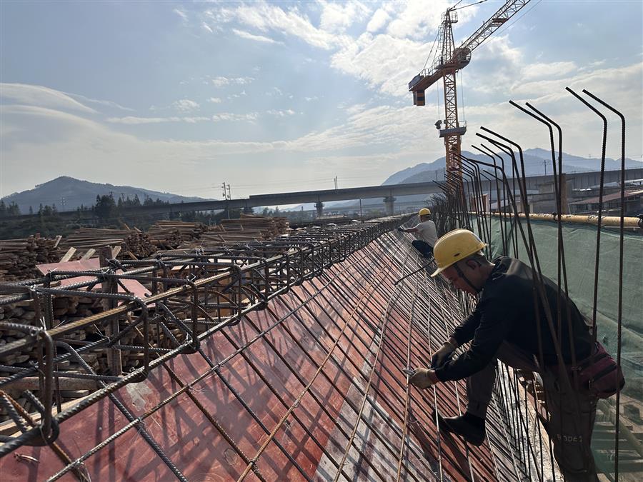 �������ǲ���(�й���½) - �ٷ���վ