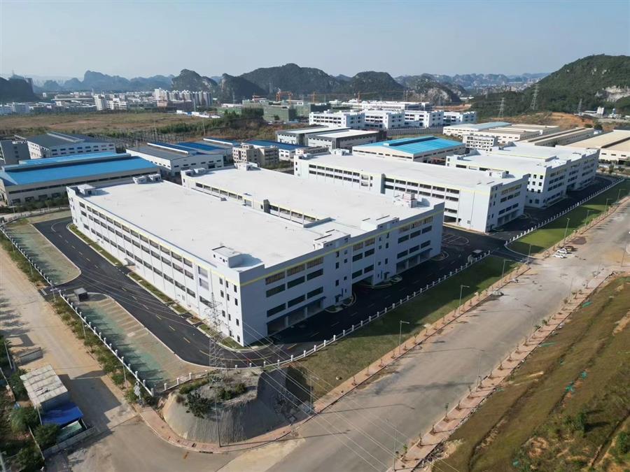 �������ǲ���(�й���½) - �ٷ���վ