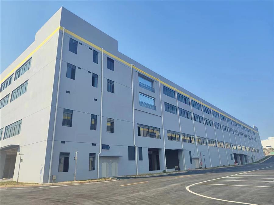 �������ǲ���(�й���½) - �ٷ���վ