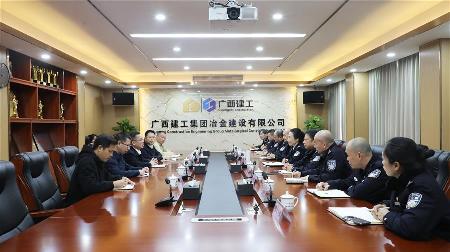 �������ǲ���(�й���½) - �ٷ���վ