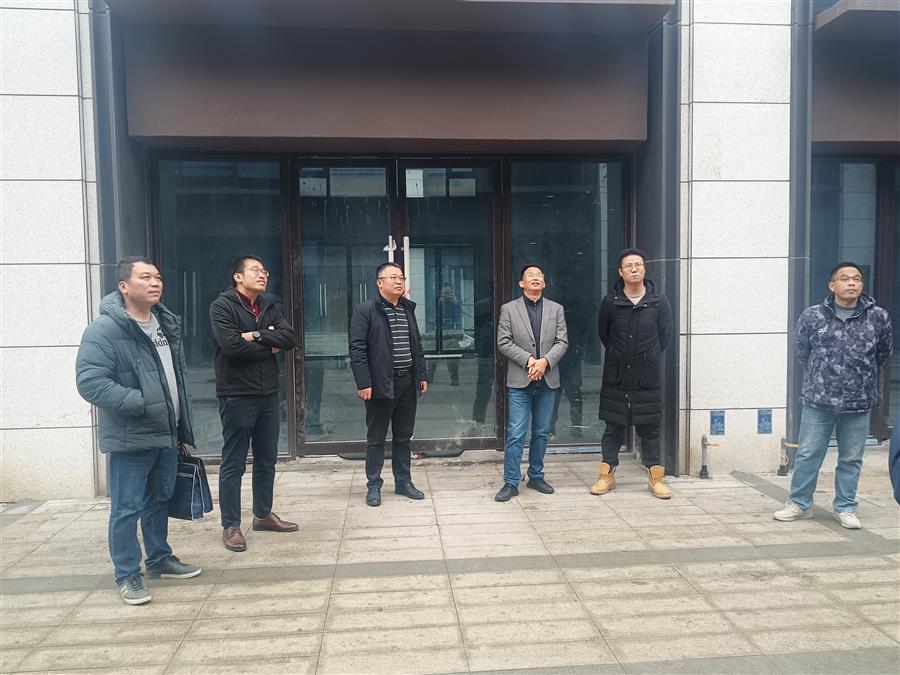 �������ǲ���(�й���½) - �ٷ���վ