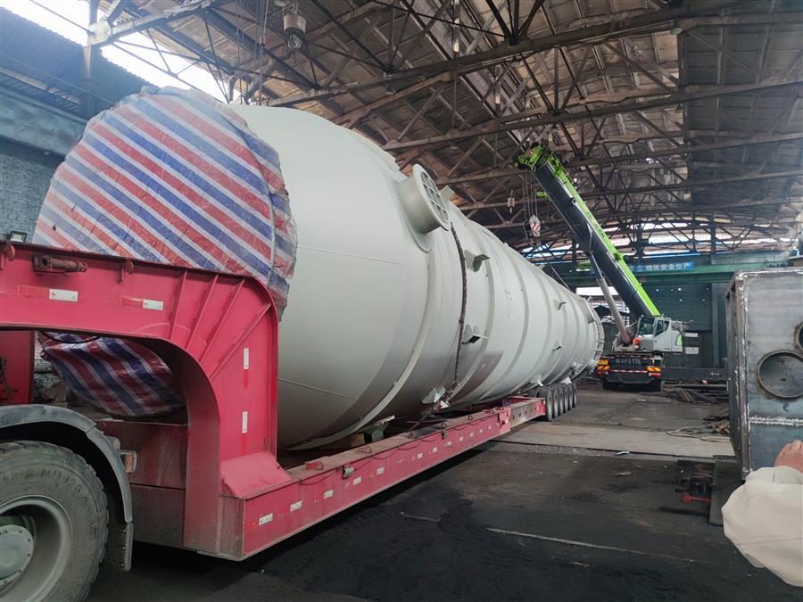 �������ǲ���(�й���½) - �ٷ���վ