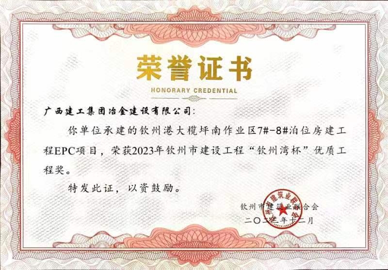 �������ǲ���(�й���½) - �ٷ���վ