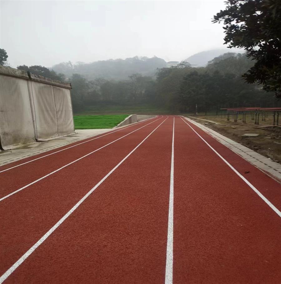 �������ǲ���(�й���½) - �ٷ���վ