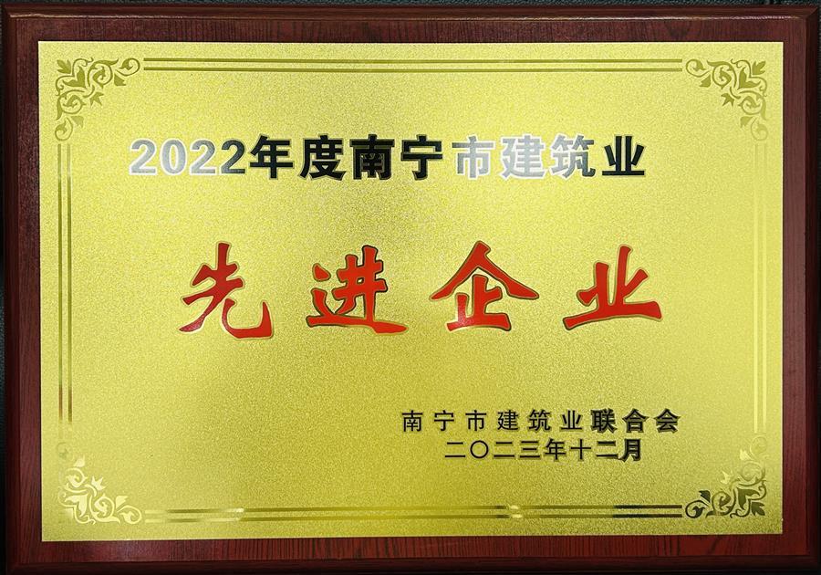 �������ǲ���(�й���½) - �ٷ���վ