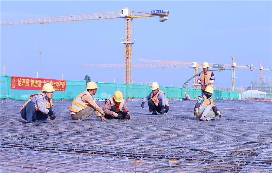 人生就是博·(中国大陆) - 官方网站