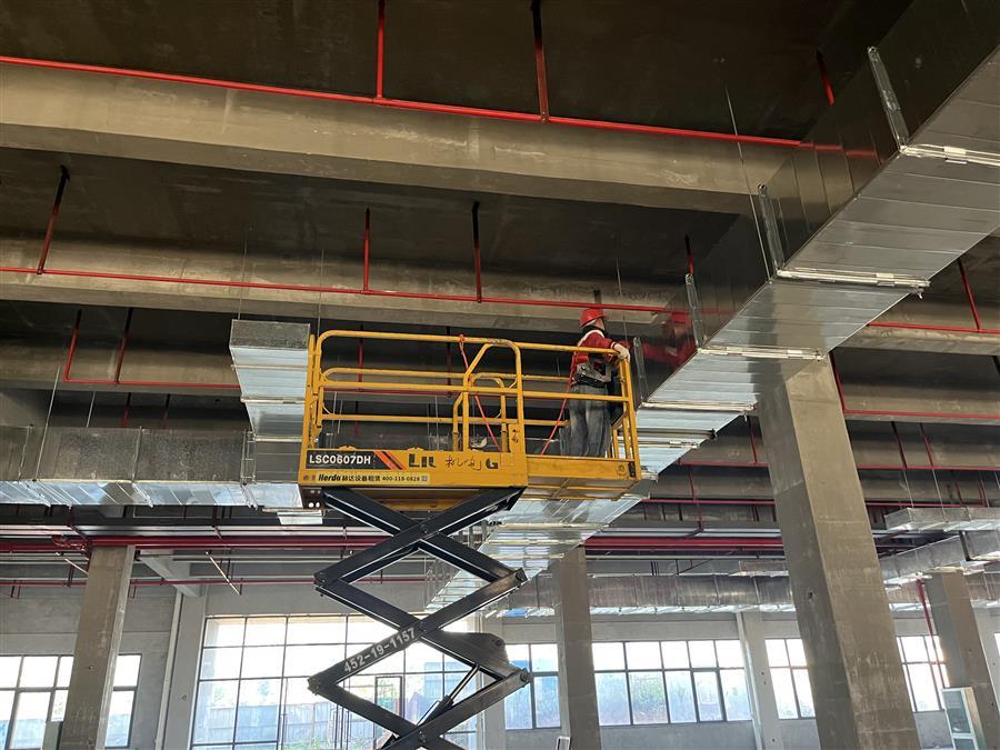 人生就是博·(中国大陆) - 官方网站