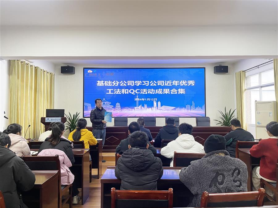 �������ǲ���(�й���½) - �ٷ���վ