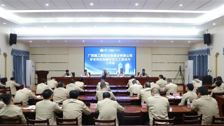 �������ǲ���(�й���½) - �ٷ���վ