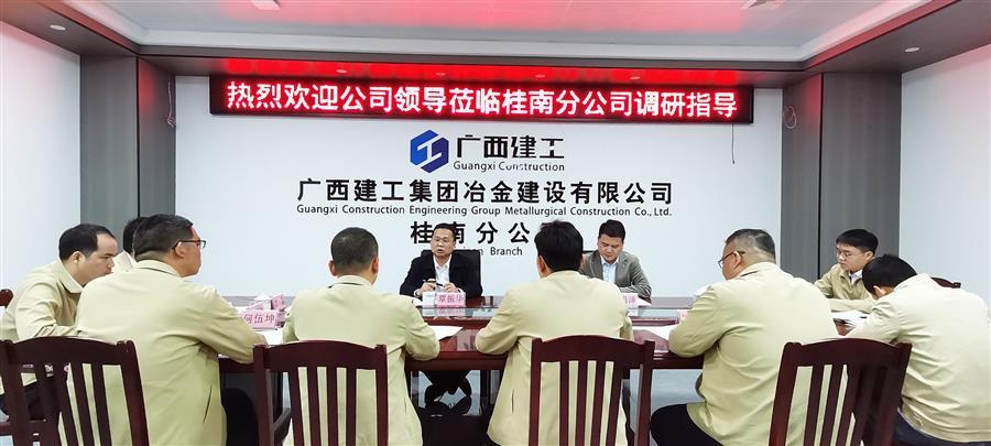 �������ǲ���(�й���½) - �ٷ���վ