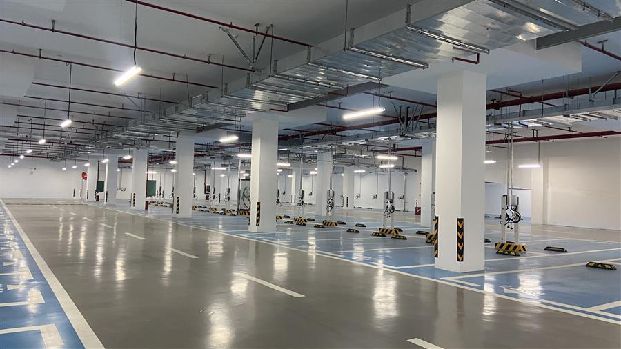 �������ǲ���(�й���½) - �ٷ���վ