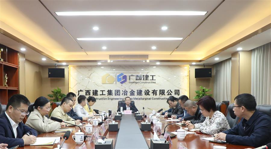 �������ǲ���(�й���½) - �ٷ���վ