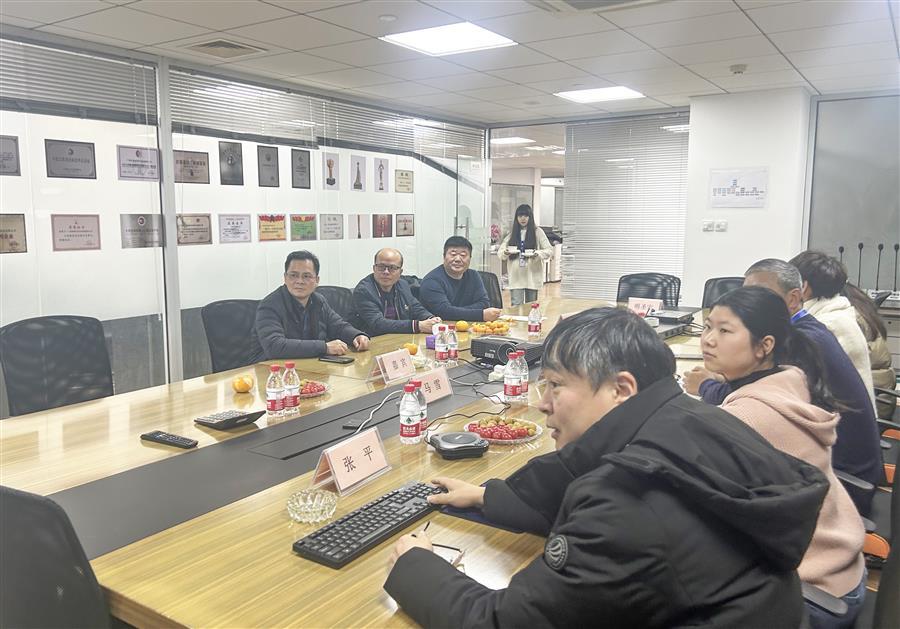 �������ǲ���(�й���½) - �ٷ���վ