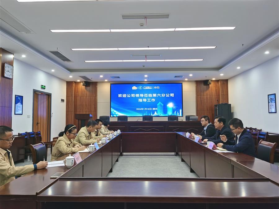 �������ǲ���(�й���½) - �ٷ���վ