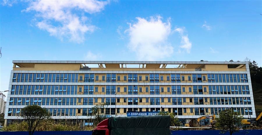 人生就是博·(中国大陆) - 官方网站