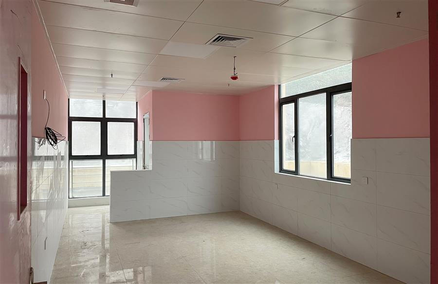 人生就是博·(中国大陆) - 官方网站