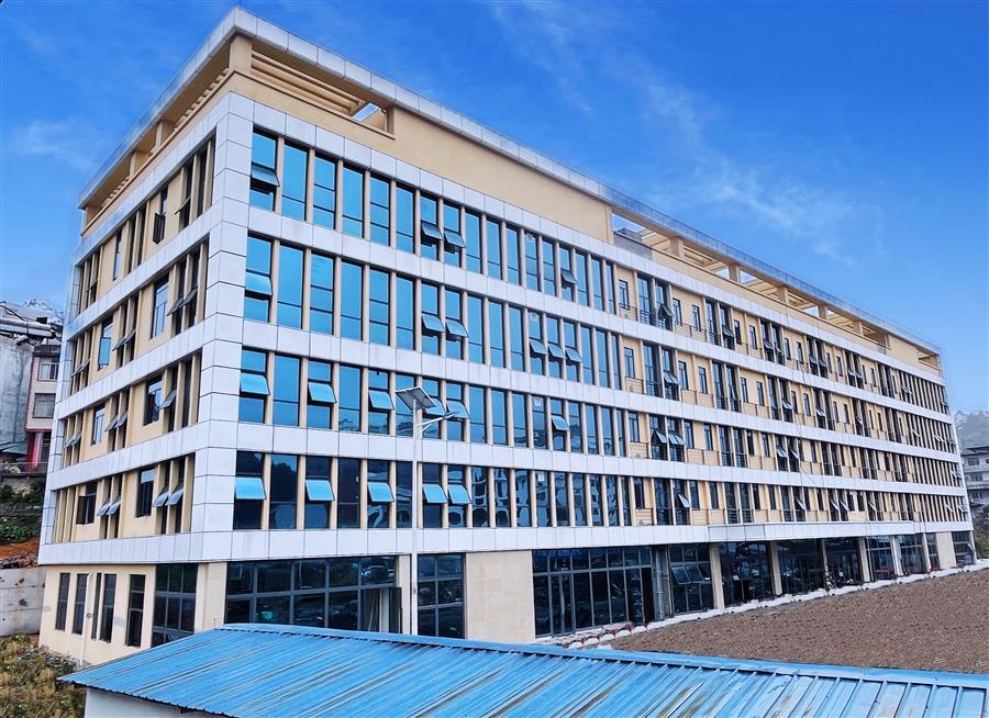 人生就是博·(中国大陆) - 官方网站