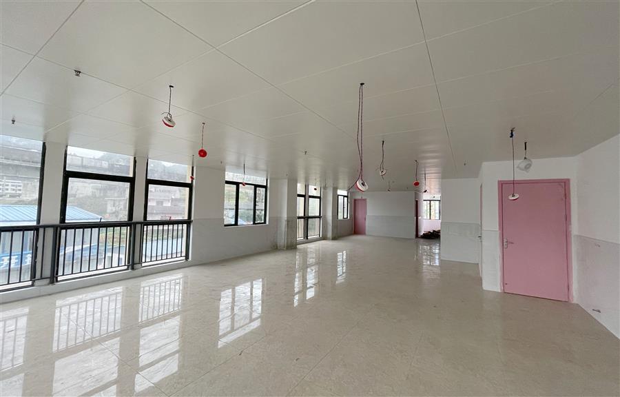 人生就是博·(中国大陆) - 官方网站