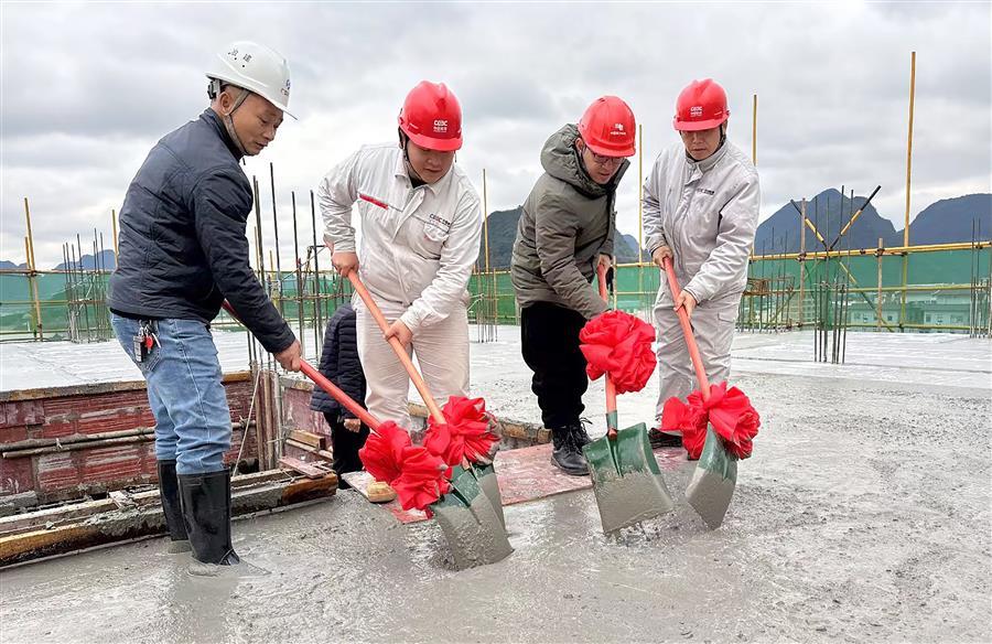 �������ǲ���(�й���½) - �ٷ���վ