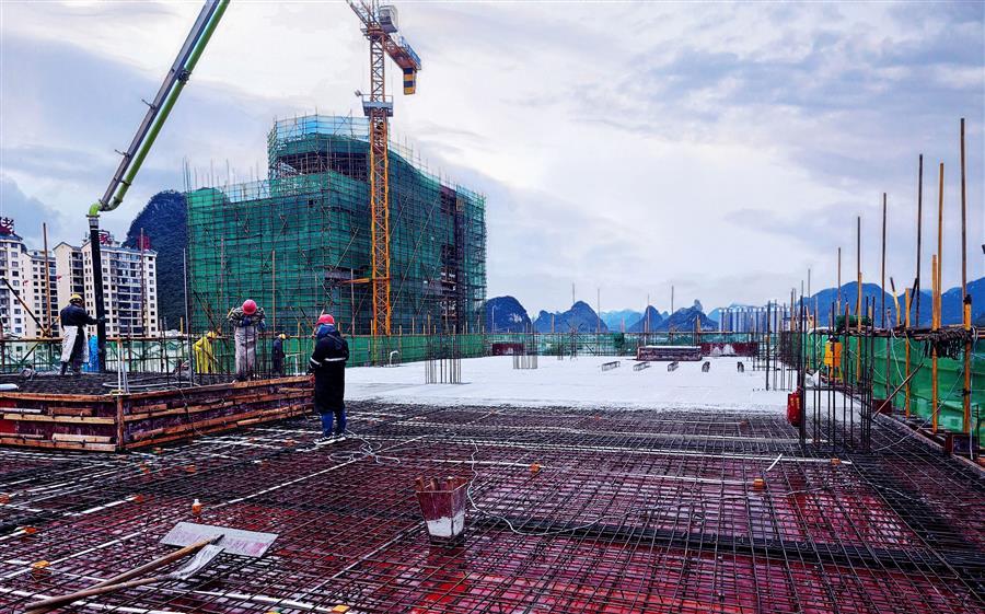 �������ǲ���(�й���½) - �ٷ���վ