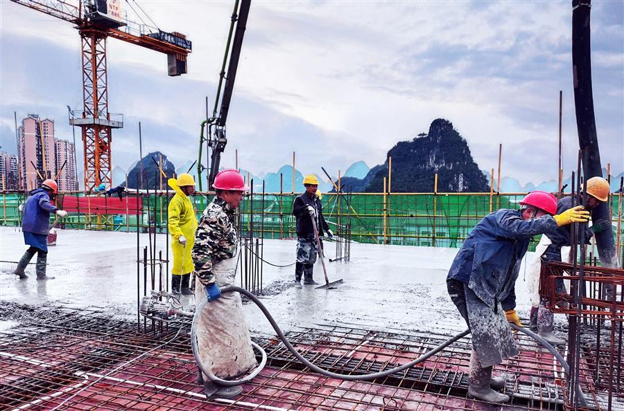 �������ǲ���(�й���½) - �ٷ���վ