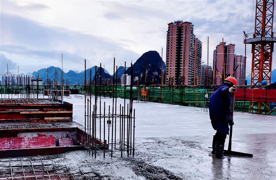 �������ǲ���(�й���½) - �ٷ���վ