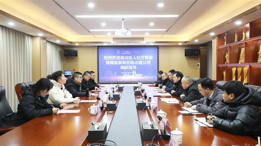 �������ǲ���(�й���½) - �ٷ���վ