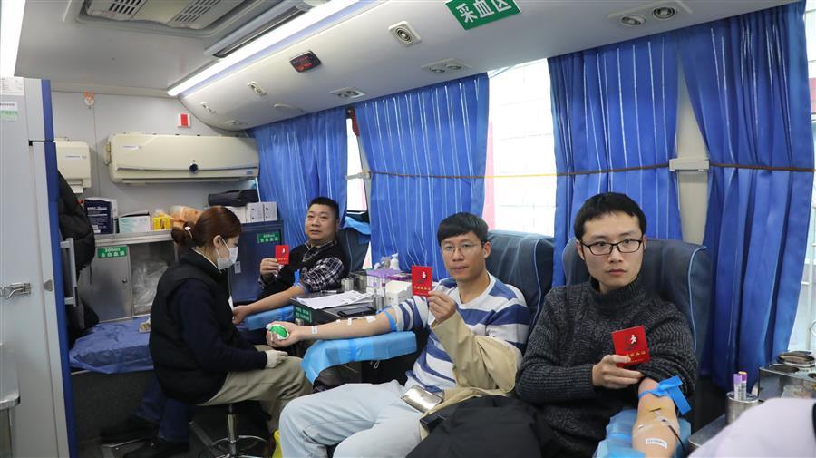 �������ǲ���(�й���½) - �ٷ���վ