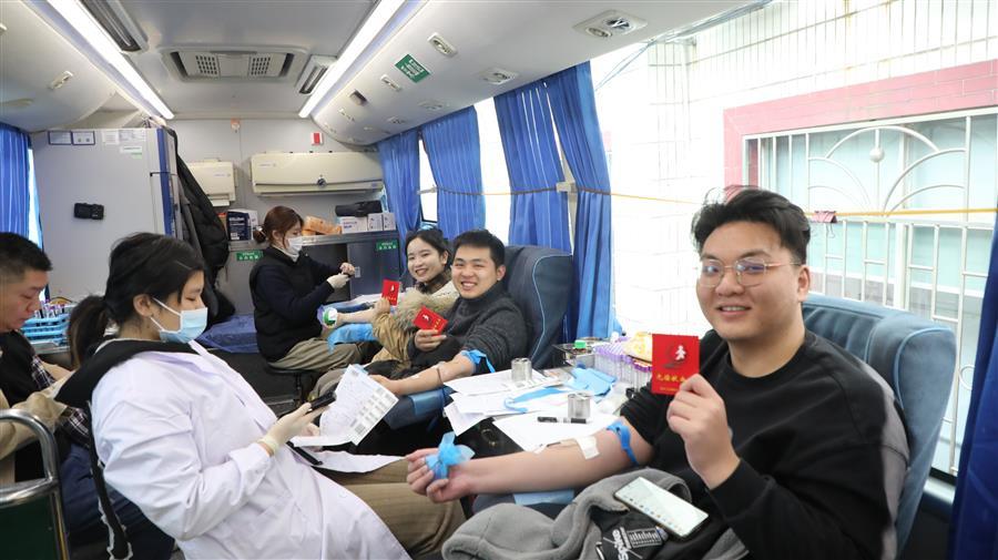 �������ǲ���(�й���½) - �ٷ���վ