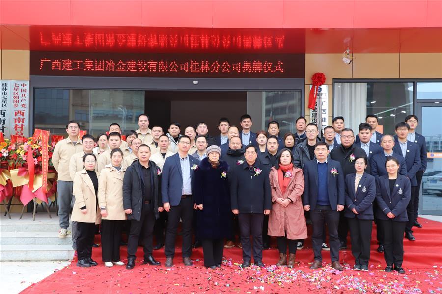 �������ǲ���(�й���½) - �ٷ���վ