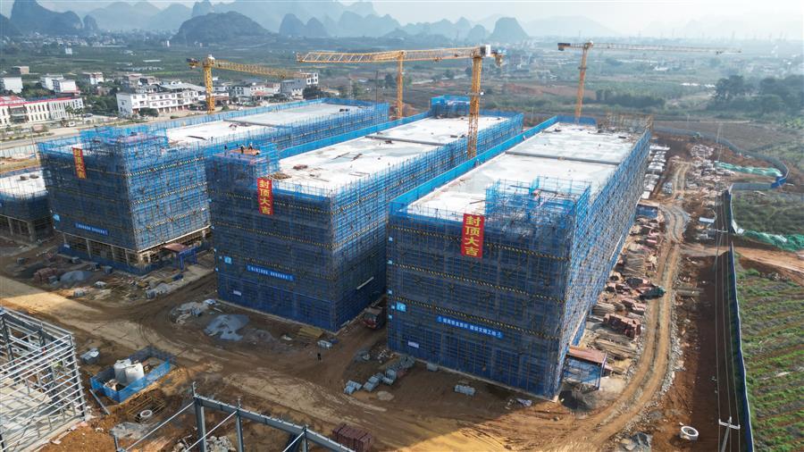 �������ǲ���(�й���½) - �ٷ���վ