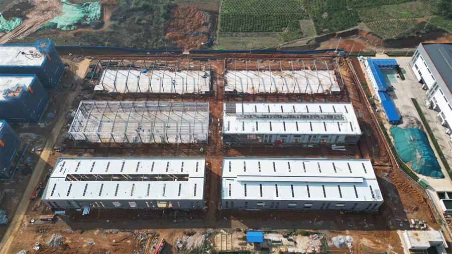 �������ǲ���(�й���½) - �ٷ���վ