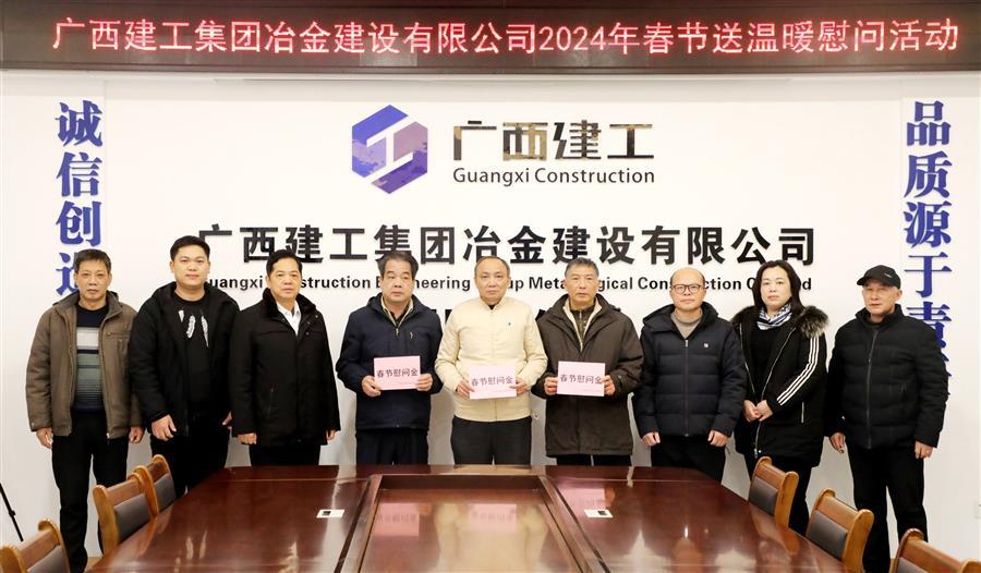 �������ǲ���(�й���½) - �ٷ���վ