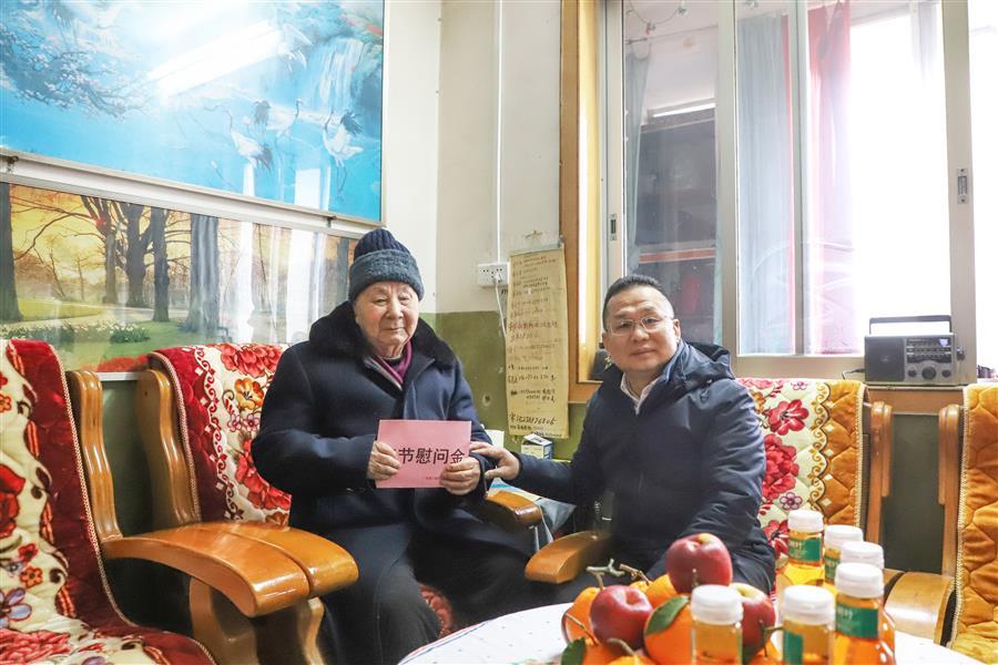 �������ǲ���(�й���½) - �ٷ���վ