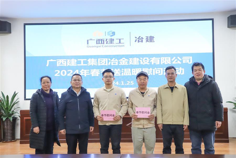 �������ǲ���(�й���½) - �ٷ���վ