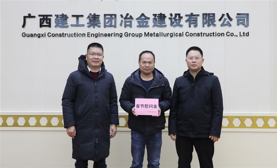 �������ǲ���(�й���½) - �ٷ���վ