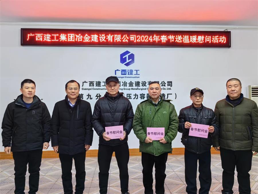 �������ǲ���(�й���½) - �ٷ���վ