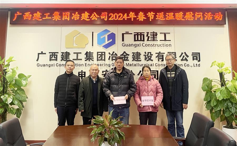 �������ǲ���(�й���½) - �ٷ���վ