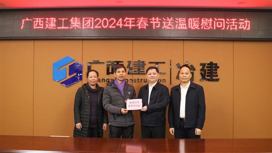 �������ǲ���(�й���½) - �ٷ���վ