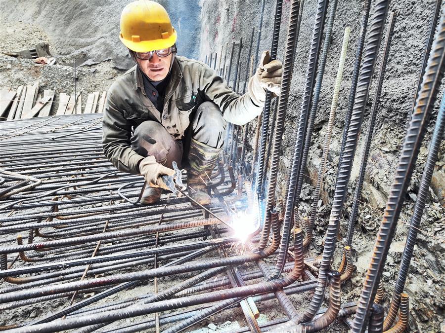 �������ǲ���(�й���½) - �ٷ���վ