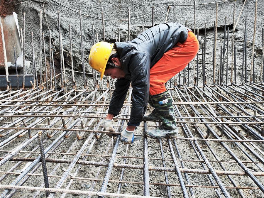 �������ǲ���(�й���½) - �ٷ���վ