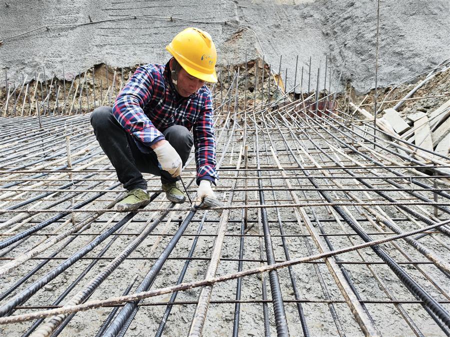 �������ǲ���(�й���½) - �ٷ���վ