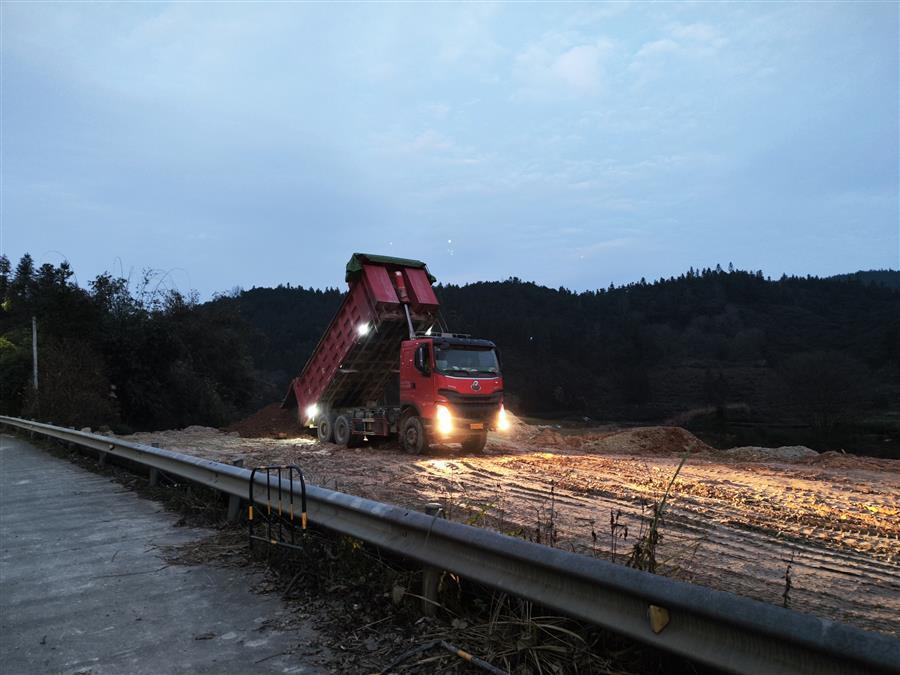 �������ǲ���(�й���½) - �ٷ���վ