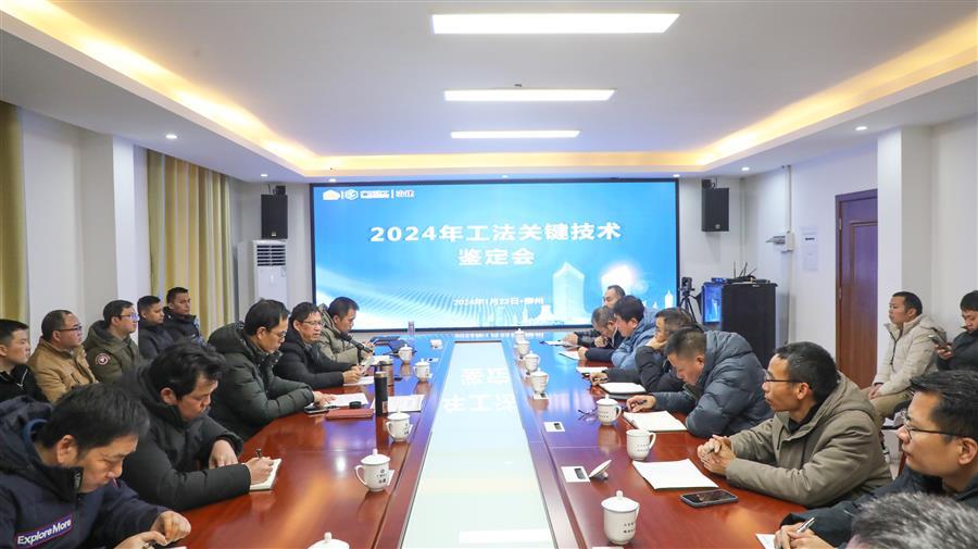 �������ǲ���(�й���½) - �ٷ���վ