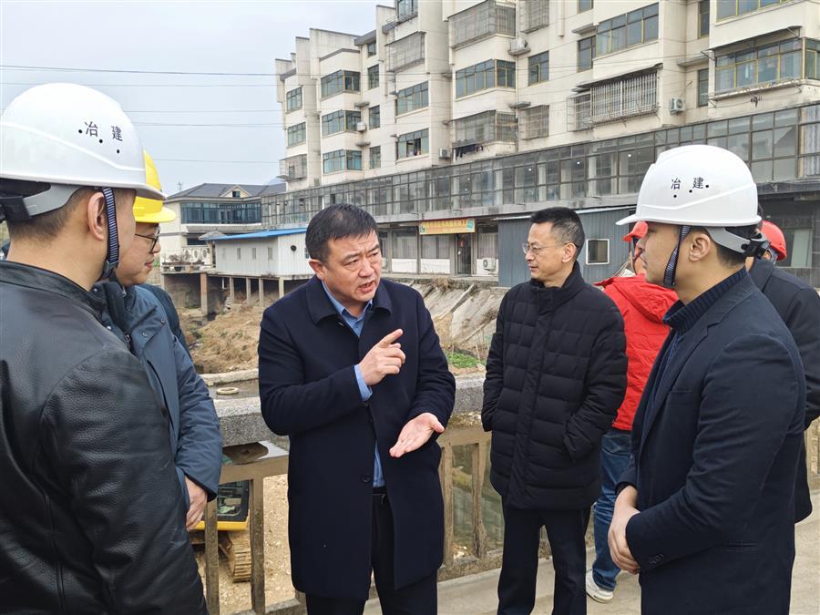 �������ǲ���(�й���½) - �ٷ���վ