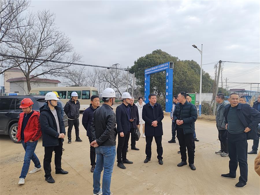 �������ǲ���(�й���½) - �ٷ���վ