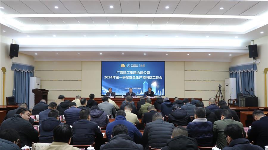 �������ǲ���(�й���½) - �ٷ���վ